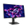 ASUS ROG Strix OLED XG27UCDMG - 1325808 - zdjęcie 2